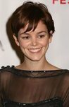 Nora Zehetner Sexy - Telegraph